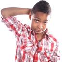 Omar Moore - @Omie428 - Twitter