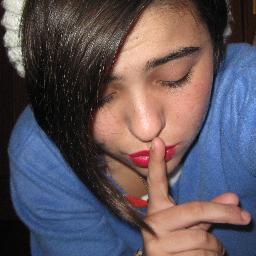 SoLtErItA ;)