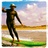 nandin31's profile image