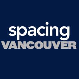 Spacing Vancouver examines the joys, obstacles & politics of the urban landscape in B.C. @Spacing Canadian Magazine of the Year 2007-09.