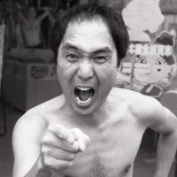 江頭2:50が何気に良いこと言ってる件 (@egashira_quote) Twitter profile photo