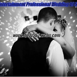Klymaxx Entertainment Professional Wedding DJ Services. In business since 1993.