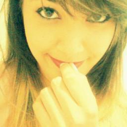 Live your dreams