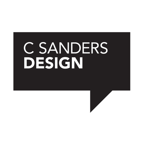 Creative Graphic Designer set in the heart of England
