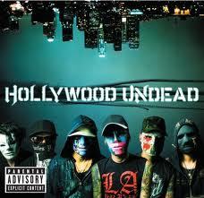 maxmorrison_'s profile picture. 