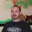 Patrick Delaney - @patdelaney36 - Twitter