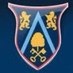 Ash Manor PE (@ashmanorpe) Twitter profile photo Ash Manor PE (@ashmanorpe) Twitter profile photo