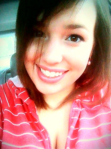 I intend to live forever, so far so good.
