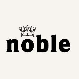 Noble solutions is a strategic marketing company that focuses on event coordinating and market research, promoting programs for our fortune 500 clients.