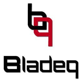 Welcome to BLADE Q. We are the online epicenter for cutlery and self-defense products. We offer the widest selection of all knives, period.