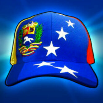 HaddadElias28's profile picture. 