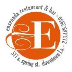 We are a family-owned restaurant and bar offering authentic Mexican food, seafood and drinks in Downtown Los Angeles since 1987.
