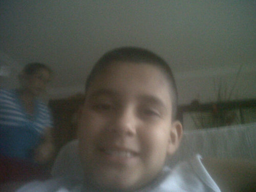 Oriad78's profile picture. 