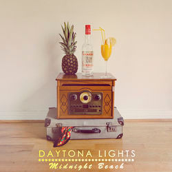 DaytonaLights Profile Picture