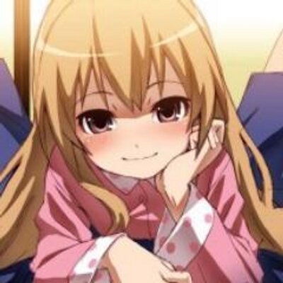 Hentai Games Hentai Games