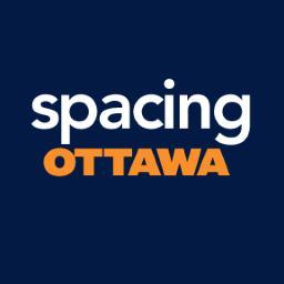 spacingottawa Profile Picture