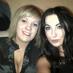 rachel tipping (@racheltipping1) Twitter profile photo