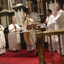 miguel aparicio - @miguelcura3 - Twitter