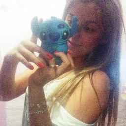     ∞ Gabriel Henrique s2
