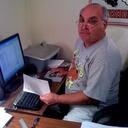 Dan Vela - @utahorns - Twitter