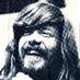 Ken Scott (@kscottproducer) Twitter profile photo Ken Scott (@kscottproducer) Twitter profile photo