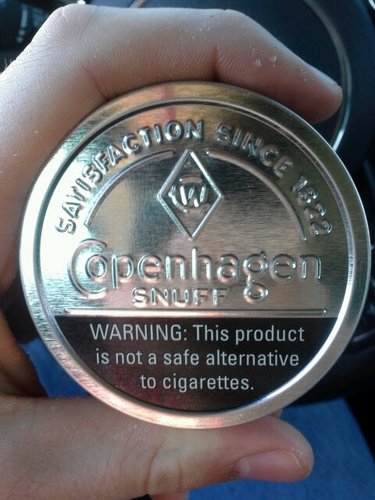 DippinfortheBH's profile picture. Packin lips its not a habit. Its not a addiction. Its a god damn lifestyle. We dont dip to be cool. We dip for the brotherhood. #DBH