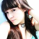 Susan Quezada Parada - @SusanQuezadap - Twitter