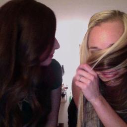 hautelaura's profile picture. Designer and Dreamer...