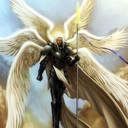 Nilton Freitas - @littlefire81 - Twitter