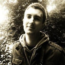 High technology curiosity. Some nomophobia. Android addict. Master in Computer Sciences from ULg. Team Leader & Scrum Master at Afelio.