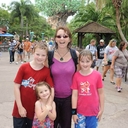 Sarah Spry - @sprysa - Twitter