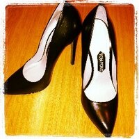 Style by SHE (@stylebyshe) 's Twitter Profile
