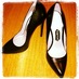 Style by SHE (@stylebyshe) Twitter profile photo Style by SHE (@stylebyshe) Twitter profile photo