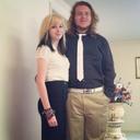 Walker Berry - @walker_berry - Twitter