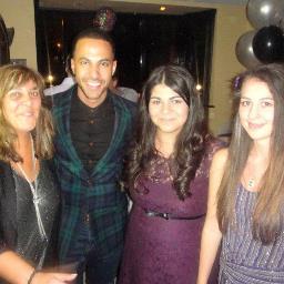 JLS_Forever4's profile picture. MET JLS 24/3/12 &13/10/12 JLS Inspired me Made me cry Made me feel special Made me smile Most of all Made me a better me.Heart torn by split #NotLettingYouGoJLS