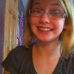 Hey my name is Erica, I love basketball and I love jesus!!
