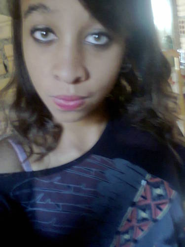 Sagitariana,/ Legaaal/ Namorando*------*