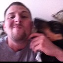 Dan Fielding - @DRF50 - Twitter