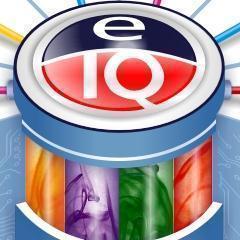 Your source for Call Center Integration, Enterprise Social Media, Professional Web, and SEO Consulting Services. http://t.co/cvBvynnd8E  info@ethosiq.com