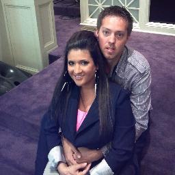 JMc8599's profile picture. 