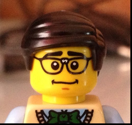 Cadujava's profile picture. 