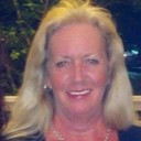 Michelle Burcham - @Burcham1020 - Twitter