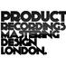 Product London (@Product_London) Twitter profile photo