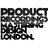 Product_London public image from Twitter