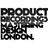 Product London