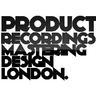 Product_London's profile picture. 🎶 Audio Mastering Studio
🎤 Music Production Blog
🔊 Record Label & Music Promotion
💻 Check out our website for more info.