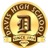 davishigh2013's profile image