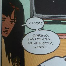 @Lita_reynolds
