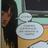 Lita_reynolds's profile image