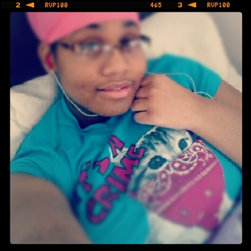 fuck a bio just follow Me & Ill follow back